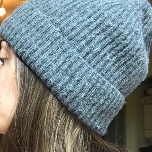 Beanie Hat